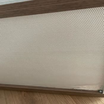 Enza Home Servis Ve Yedek Parça Hizmeti