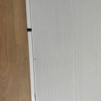 Enza Home Servis Ve Yedek Parça Hizmeti