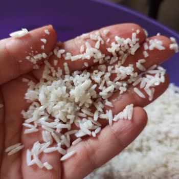 A101 Köy Sofrası Marka Pirinç