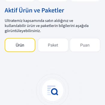 Opet Ultra Temizlik Fiyaskosu