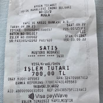İpragaz Fahiş Fiyat Tüp Satışı