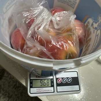 Migros Eksik Ürün Gelmesi Ve Akabindeki İlgisizlik