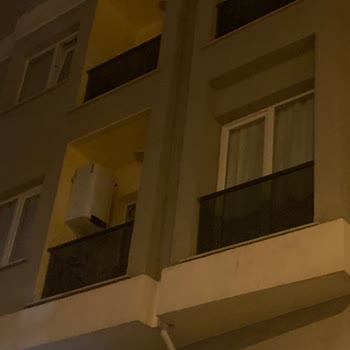 Arçelik T7380 E Bs Termosifon Montaj Ve Hızlı Çözüm Ekibi Pişmanlığı!