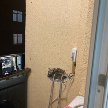 Arçelik T7380 E Bs Termosifon Montaj Ve Hızlı Çözüm Ekibi Pişmanlığı!