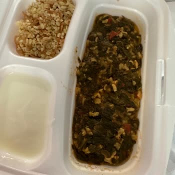 Özel Ortadoğu Hastanesi (Mersin) Ameliyat Sonrası Vip Servis Deneyimimiz