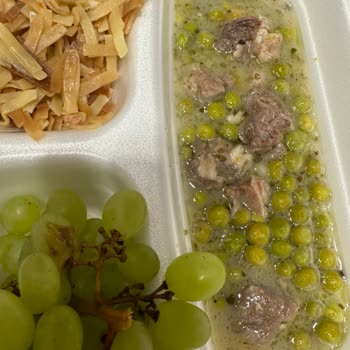 Özel Ortadoğu Hastanesi (Mersin) Ameliyat Sonrası Vip Servis Deneyimimiz