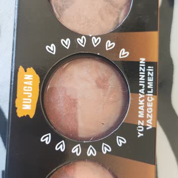 KozmoKalite (İnstagram) Ürünlerim Kırık Geldi