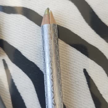 KozmoKalite (İnstagram) Ürünlerim Kırık Geldi