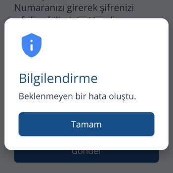 TurkNet İptal Ettirmiyor Sistemlere Giriş Yaptırmıyor