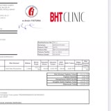 BHT Clinic İstanbul Tema Hastanesi Bht Clinic Hukuksuzluğu