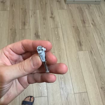 Ak Nakliyat Zonguldak Gardırobumun Taşınması Ve Kurulumuyla İlgili Sorunlar