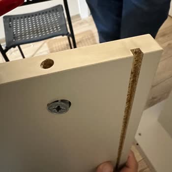 Ak Nakliyat Zonguldak Gardırobumun Taşınması Ve Kurulumuyla İlgili Sorunlar