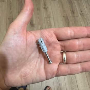 Ak Nakliyat Zonguldak Gardırobumun Taşınması Ve Kurulumuyla İlgili Sorunlar