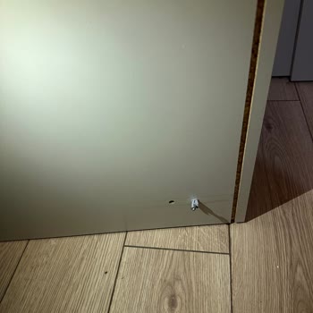 Ak Nakliyat Zonguldak Gardırobumun Taşınması Ve Kurulumuyla İlgili Sorunlar