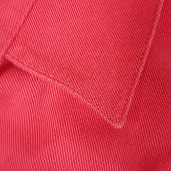 Network Mağaza Şikayeti