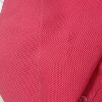 Network Mağaza Şikayeti