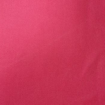 Network Mağaza Şikayeti