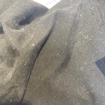 LCW Mağazasından Aldığım Şortta Sorun