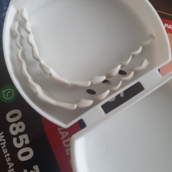 Dental Diş Protezi Dental Protez Dis