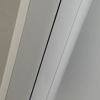 Arçelik Klima Su Akıtma Sorunu