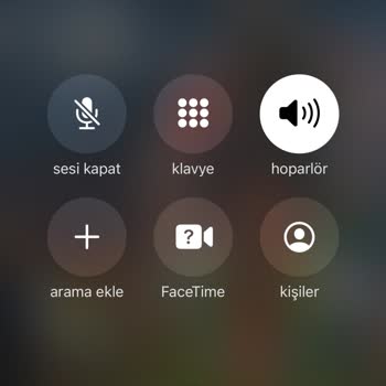 Ziraat Yatırım ZBorsa Uygulaması Çalışmıyor