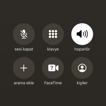 MNG Kargo Teslim Edilmeyen Kargo