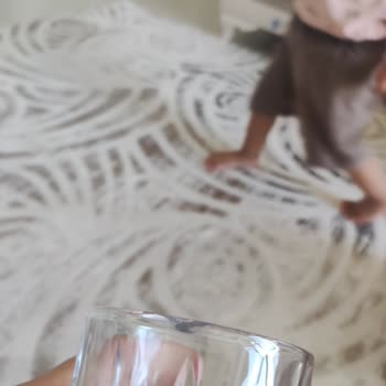 Boyner 3. Defa Kusurlu Ürün Göndermesi Saçmalığı