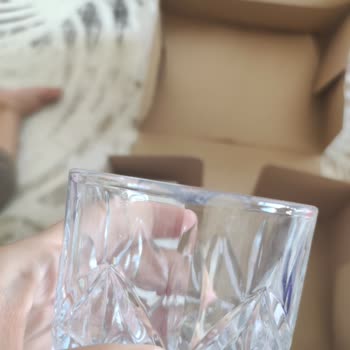 Boyner 3. Defa Kusurlu Ürün Göndermesi Saçmalığı