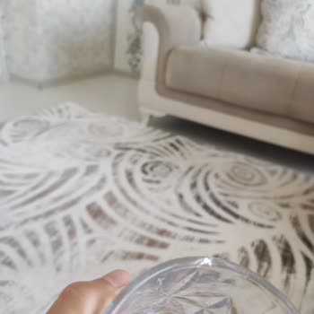 Boyner 3. Defa Kusurlu Ürün Göndermesi Saçmalığı