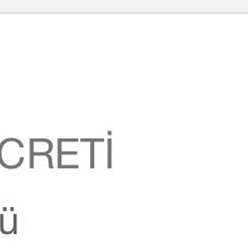 Garanti American Express Kart Aidat İptali