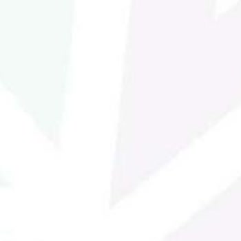 Canlishop.store Hizmet Almadığım Halde Benden Ücret Alması