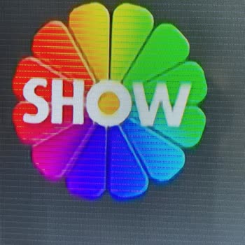 LG Nanocell Televizyon Değişim Yapmıyor
