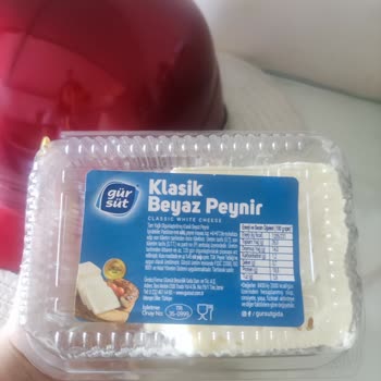 Yemeksepeti Mahalle Eksik Ve Yanlış Sipariş Teslimi