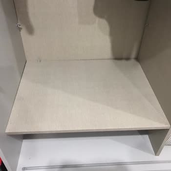 Kelebek Mobilya Servis Geri Dönüş Sağlamadı Ve Cevap Vermiyor