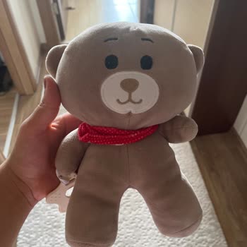 Budizzz Budizz Uyku Arkadaşı Çalışmıyor