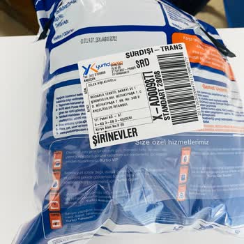 Moda Ala Butik Ürün İade Ücreti