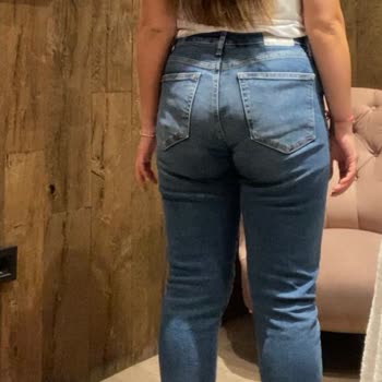 Mavi Jeans Odakule Sorunlu Ürünü İade Almadı