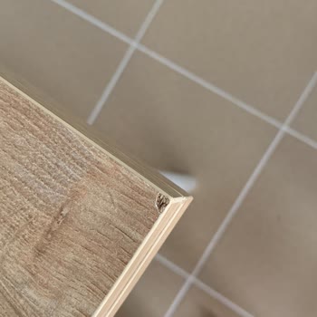mutfakmodadekor1 (Instagram) Hasarlı Ürün Geldi