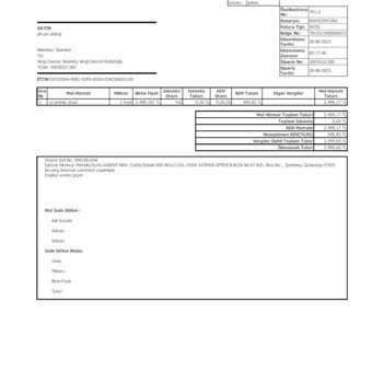 LG Su Arıtma KOÇTAŞ'TAN Aldığım Su Filtresinde Ücretsiz Montaj Hizmeti Yalan Çıktı