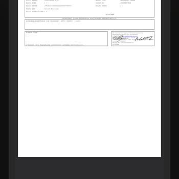 Selen Tasarım & Organizasyon Organizasyon Siparişleri Ulaştırılmıyor