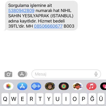 Selen Tasarım & Organizasyon Organizasyon Siparişleri Ulaştırılmıyor