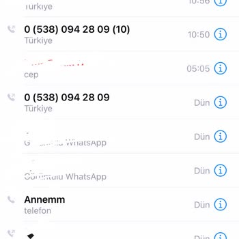 Selen Tasarım & Organizasyon Organizasyon Siparişleri Ulaştırılmıyor