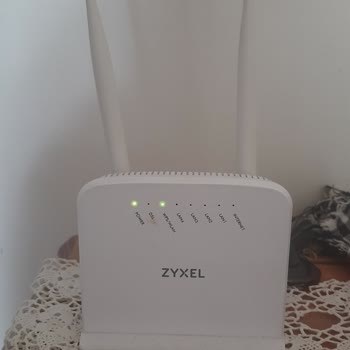Göknet Sürekli İnternet Kesintisi