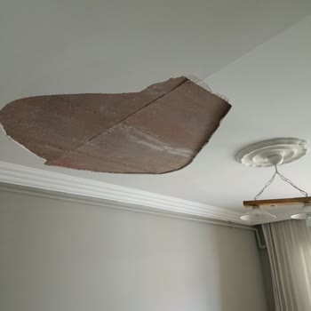 Quick Sigorta Ve İnşaat Mühendisi Eksperleri Var