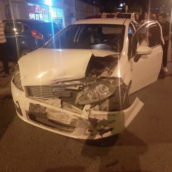 Quick Sigortanın Rezaletliği