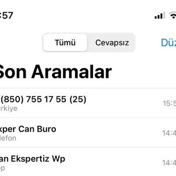 Quick Sigortanın Rezaletliği