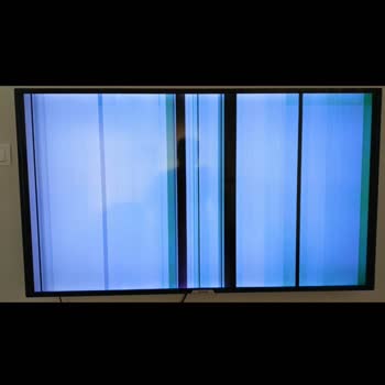 Onvo Servis 2 Aydır Televizyonumu Tamir Etmiyor