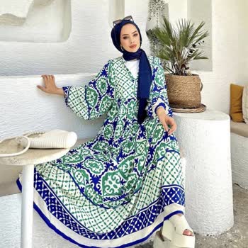 Yapıcı Giyim Oficial Sayfasını Elbiselerimi Göndermedi