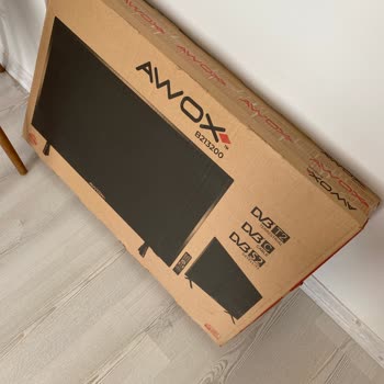 Genco Mağazası İptal İade Cayma Kurulum