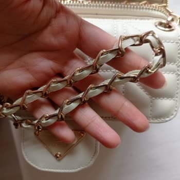 Greyder Çanta 2 Kullanımda Renk Attı